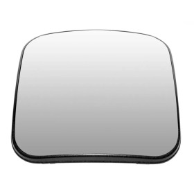 Wide Angle Mirror Glass Mercedes Atego A0018116033 - A0018112133