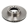 Dischi Freno Anteriori Iveco S-Way 5802234113