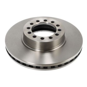 Disco De Freno Delantero Iveco S-Way 5802234113