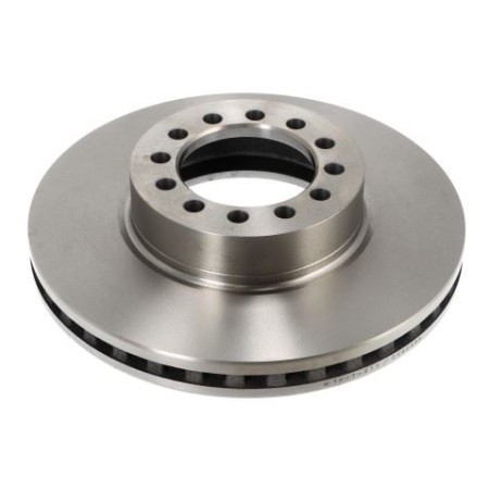 Disque De Frein Avant Iveco S-Way 5802234113