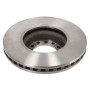 Dischi Freno Anteriori Iveco S-Way 5802234113