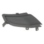 Right Headlight Extension Volvo FH5 - 84415098