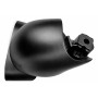 Braccio Specchio Inferiore Sinistro Scania Serie 4 - R 1396531