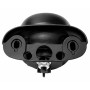 Braccio Specchio Inferiore Sinistro Scania Serie 4 - R 1396531