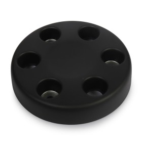Front Wheel Cover Renault Master From 2015 403150043R