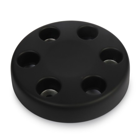 Front Wheel Cover Renault Master From 2015 403150043R