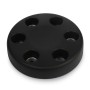 Front Wheel Cover Renault Master From 2015 403150043R