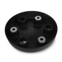 Copricerchio Anteriore Renault Master Dal 2015 403150043R