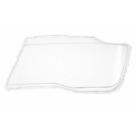 Vetro Fanale Anteriore Sinistro Man TGX - TGM - TGS - TGL Dal 2020 81251016737