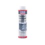 Kühlerreiniger - Kühlsystemreiniger 300 Ml