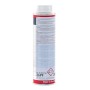 Kühlerreiniger - Kühlsystemreiniger 300 Ml