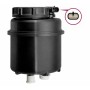 Vaschetta - Serbatoio Olio Servosterzo Iveco Stralis 8188037