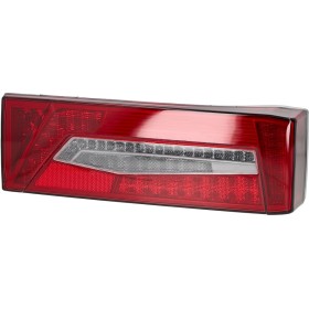 Fanale Posteriore Led Destro Scania Serie S - R 2860826