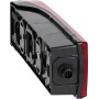 Fanale Posteriore Led Destro Scania Serie S - R 2860826