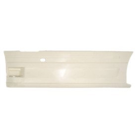 Carenatura Laterale Sinistra Scania R 2010 | Passo 3700 1788758
