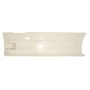 Carenado Lateral Izquierda Scania R 2010 | Distancia Entre Ejes 3700 Mm 1788758