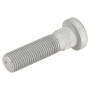 Radbolzen Scania 85 mm 2285279 - 1528712