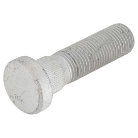 Colonnetta Ruota Scania 85 mm 2285279 - 1528712