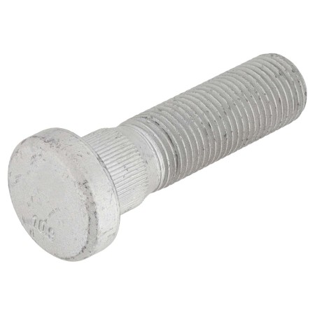 Goujon De Roue Scania 85 mm 2285279 - 1528712