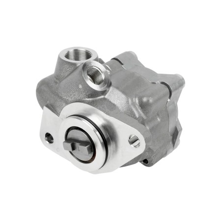 Pompe De Direction Man TGA - TGS - TGX 81471016144 - 81471019144