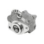 Pompa Servosterzo Man TGA - TGS - TGX 81471016144 - 81471019144