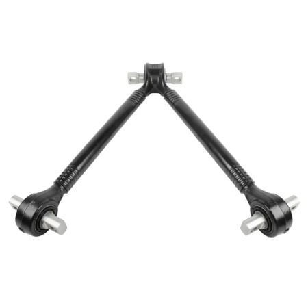 Trapezio Posteriore Scania R 1722582