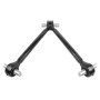 Trapezio Posteriore Scania R 1722582