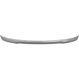 Profilo Visiera Cromato Daf XF | XG | XG+ 2248956 - 2398379