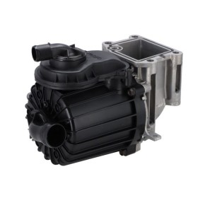 Oil Separator Volvo FH4 | Renault T