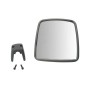 Espejo Retrovisor Gran Angular Man F2000 - L2000 85637306037