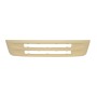 Calandra Inferiore Scania Serie R 2010 - 1885940