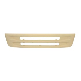 Calandra Inferiore Scania Serie R 2010 - 1885940