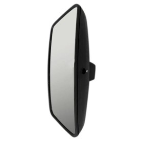 Rearview Mirror Man F2000 - L2000 85637306035