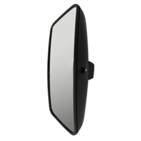 Espejo Retrovisor Man F2000 - L2000 85637306035