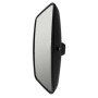 Espejo Retrovisor Man F2000 - L2000 85637306035