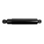 Ammortizzatore Posteriore Man TGA - TGS - TGX - 81437016934 - 81437026016