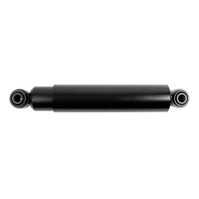 Rear Shock Absorber Man Tga - Tgs - Tgx - 81437016934 - 81437026016