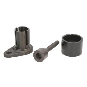 Rear Mudguard Tube Mounting Kit Man TGX - TGS 81930210369