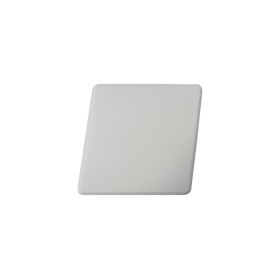 Tapa De Parachoques Derecho - Izquierdo Renault Premium 7420973762