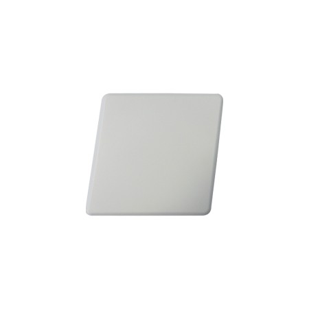 Tappo Paraurti Destro - Sinistro Renault Premium 7420973762