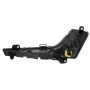 Indicatore Direzione - Freccia Destra Renault D 7482926482