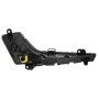 Indicatore Direzione - Freccia Sinistra Renault D 7482926481