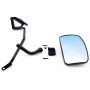 Specchio Frontale Completo Scania R - 4 1484076