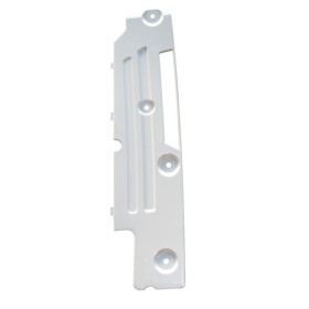 Rahmenklemme Des Rechten Scheinwerfers Volvo FH3 21451002 - 82056991