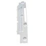 Rahmenklemme Des Rechten Scheinwerfers Volvo FH3 21451002 - 82056991