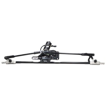 Varillaje Del Limpiaparabrisas Iveco S-Way - Stralis - Eurocargo - Trakker