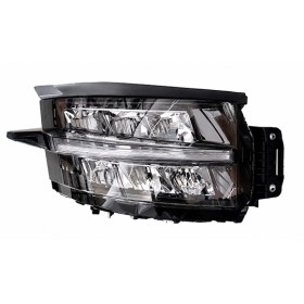 Fanale Anteriore Destro Full Led Renault T Dal 2021 7423645385