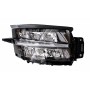 Rechter Frontscheinwerfer Full Led Renault T Ab 2021 7423645385
