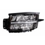 Linker Frontscheinwerfer Full Led Renault T Ab 2021 7423645386