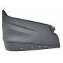 Coin Pare-Chocs Droite Iveco T-WAY | X-WAY 5802302650 - 5802794259